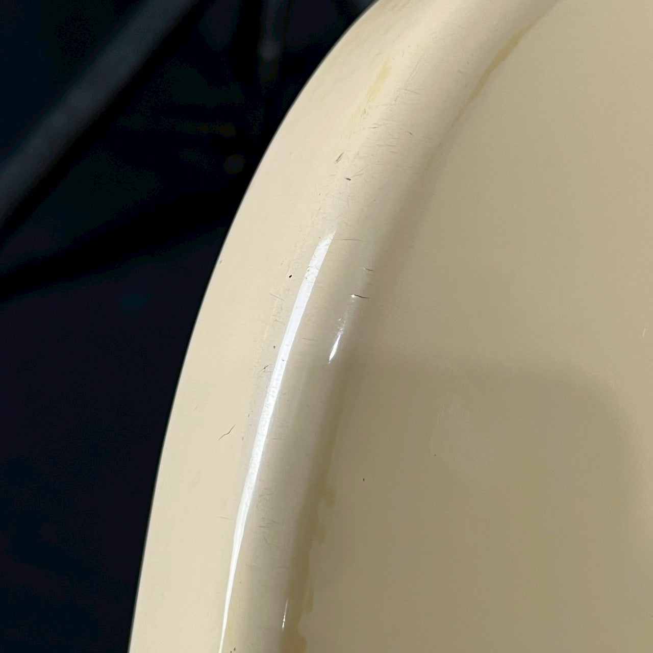 Fender Mexico Stratocaster