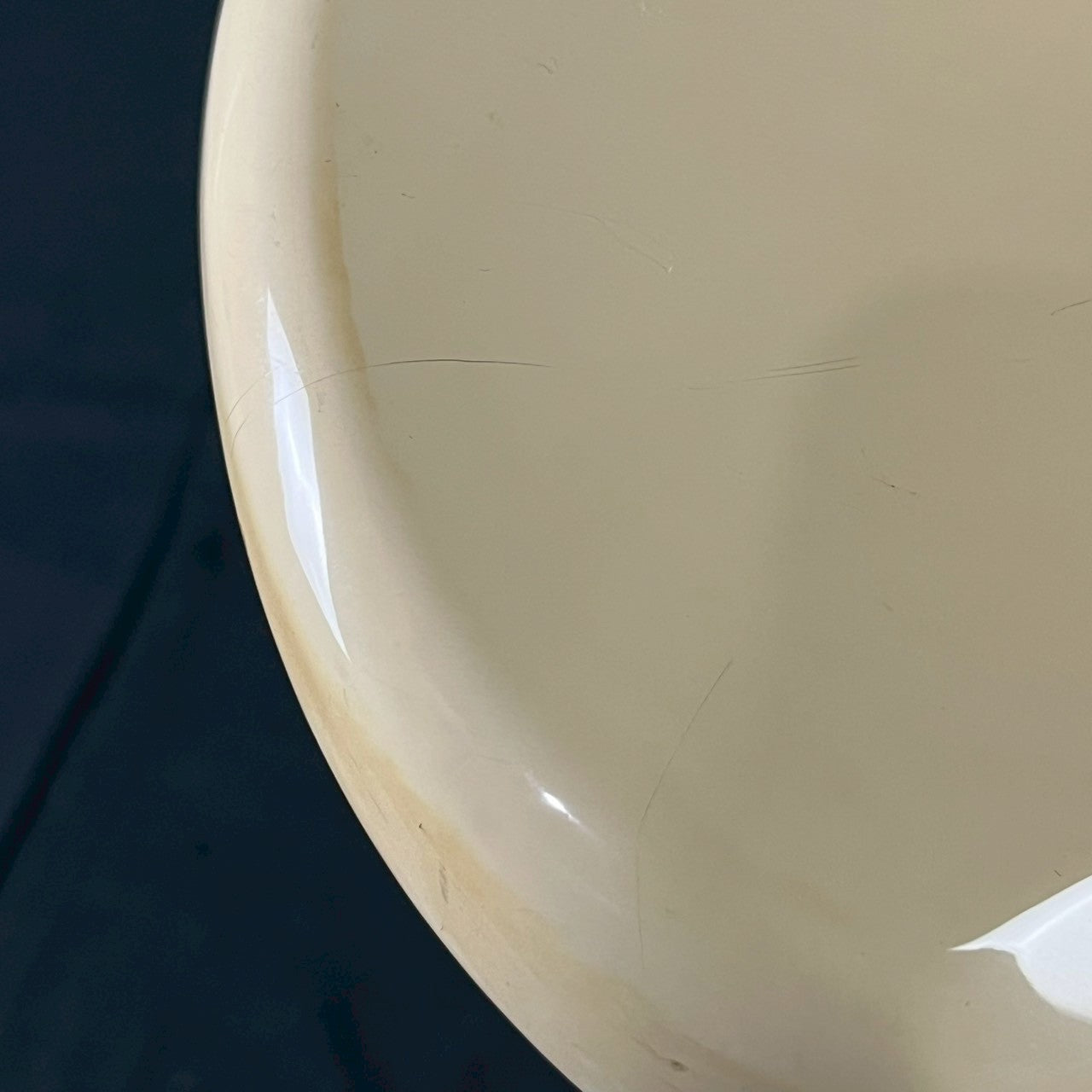 Fender Mexico Stratocaster