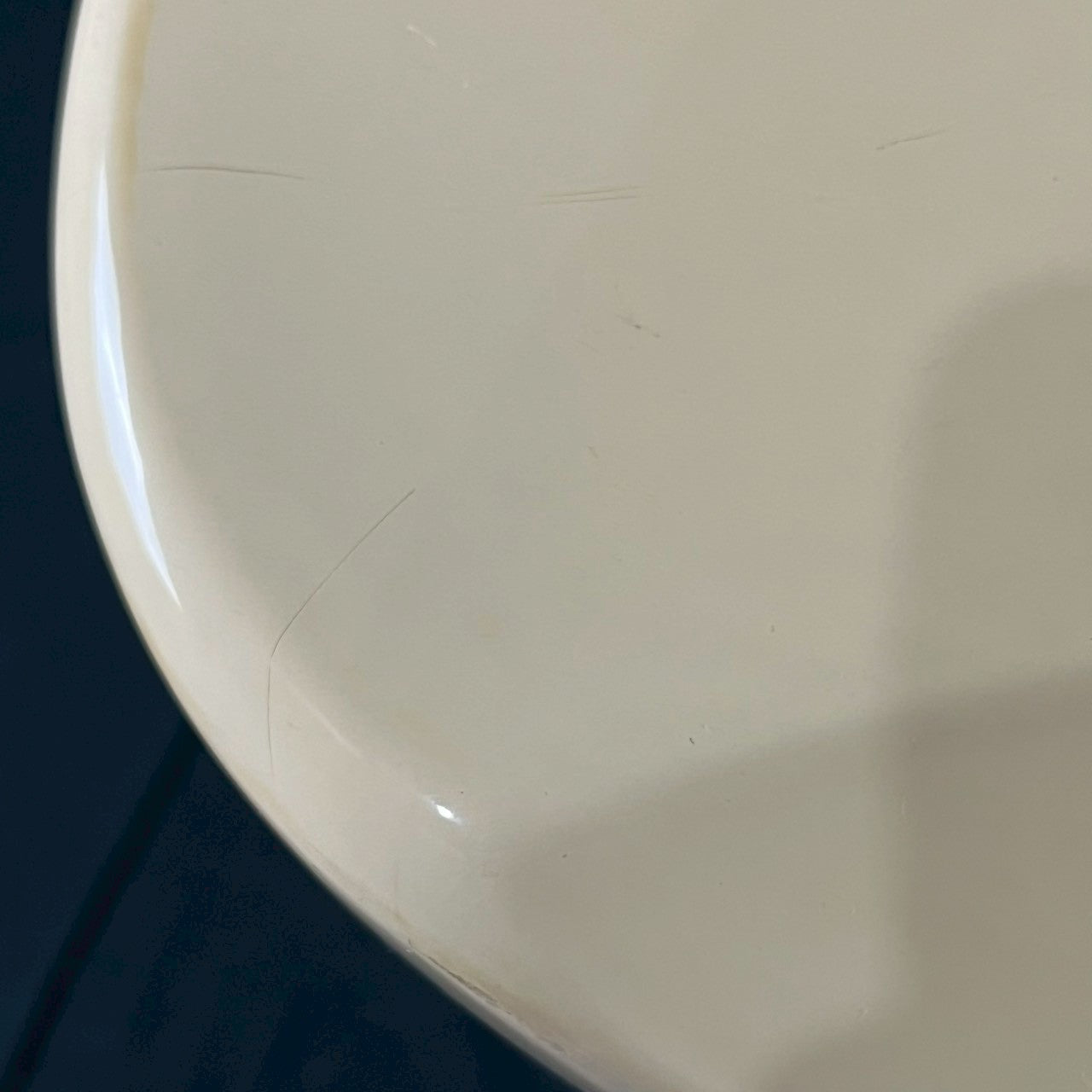 Fender Mexico Stratocaster