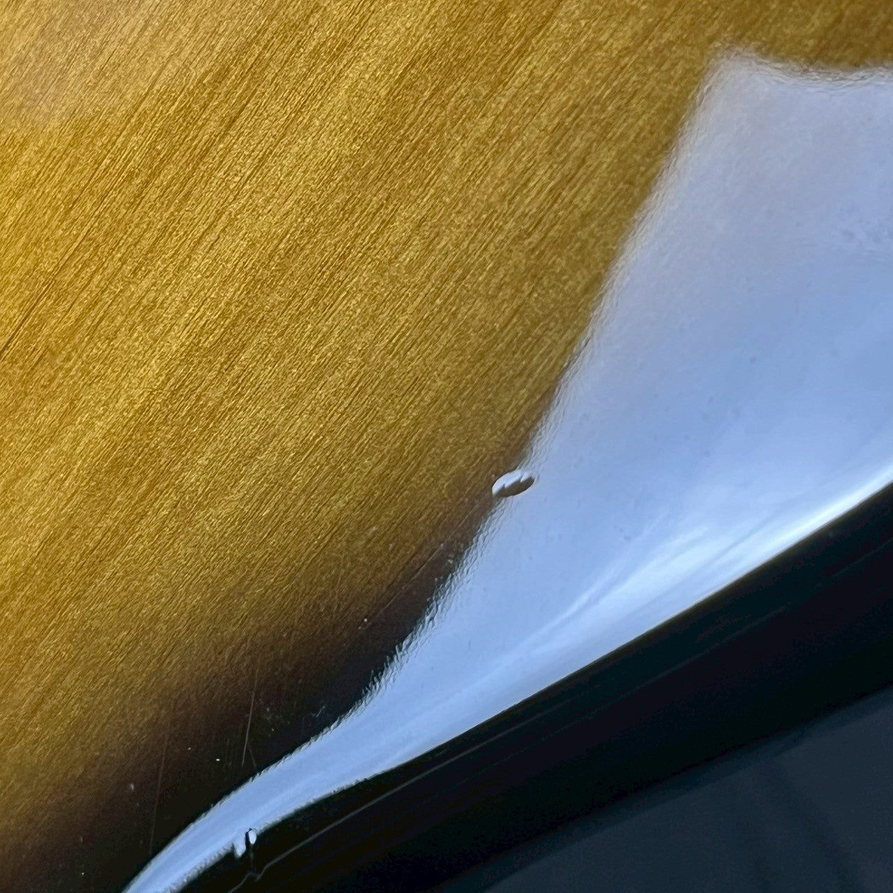 Bacchus HJB4-CLASSIC Fretless