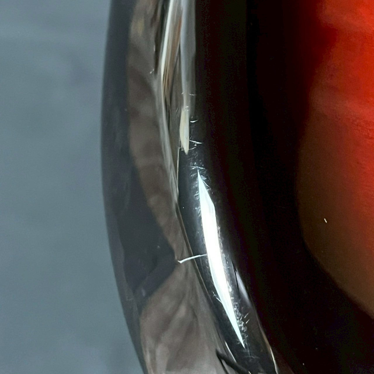 Bacchus HJB4-CLASSIC Fretless