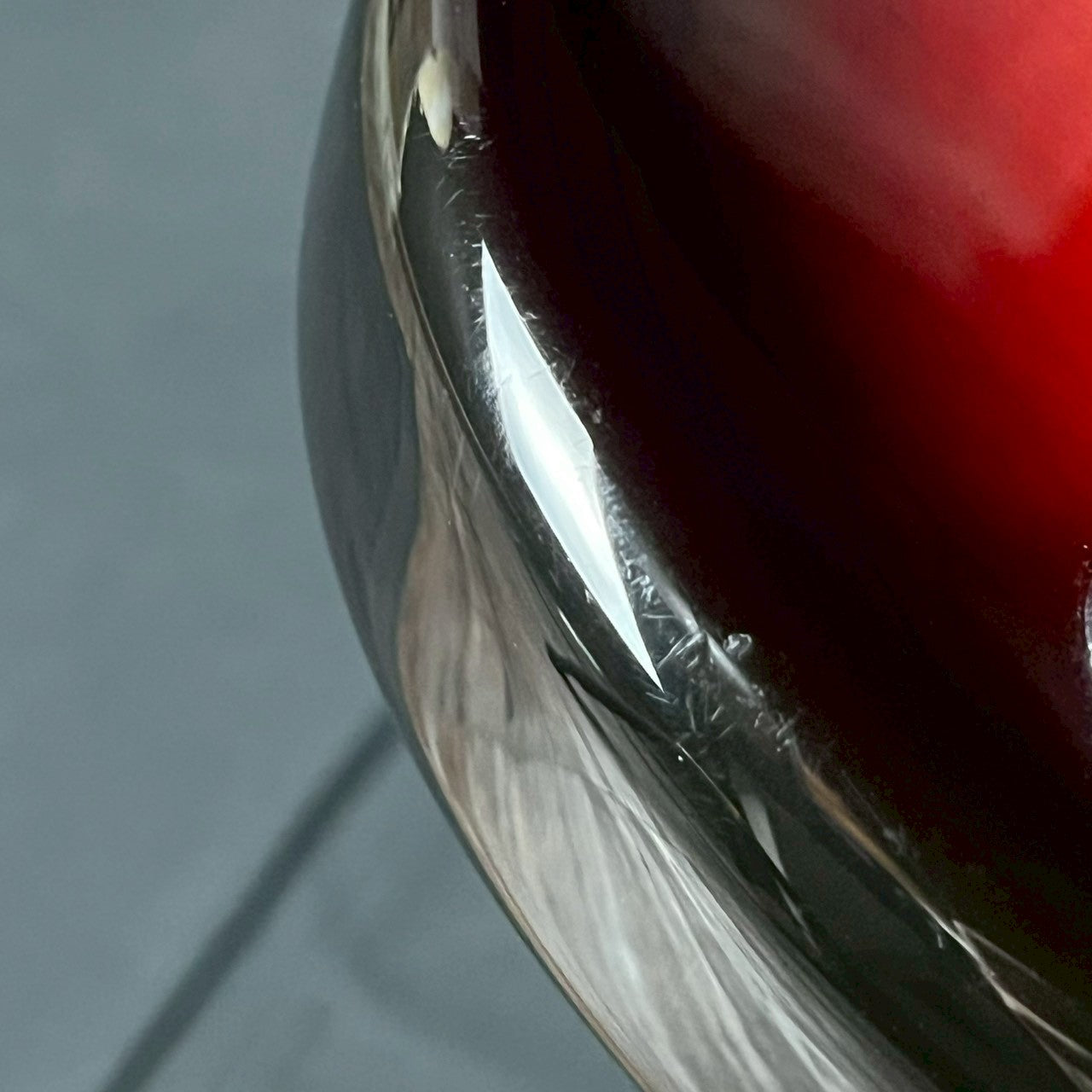 Bacchus HJB4-CLASSIC Fretless