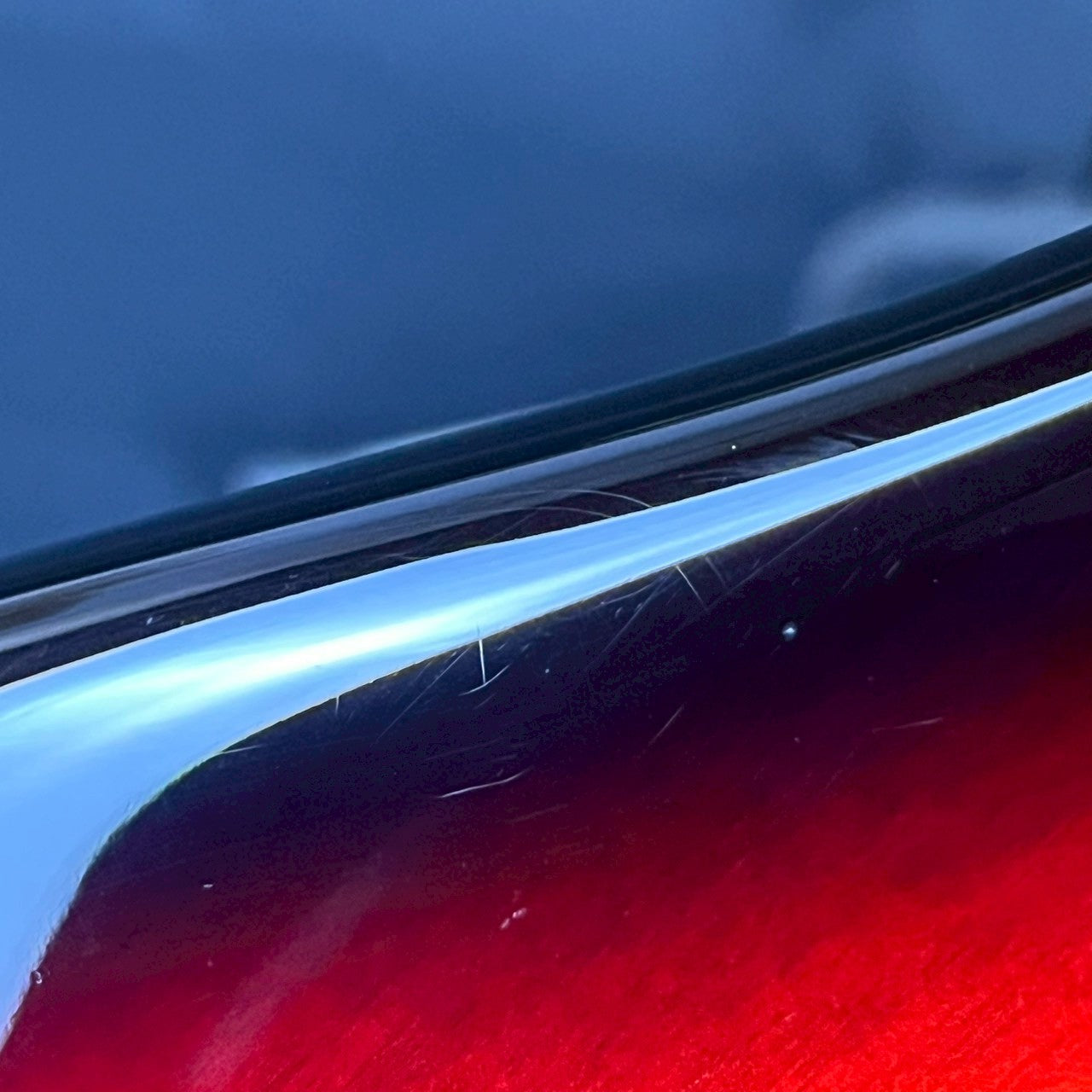 Bacchus HJB4-CLASSIC Fretless