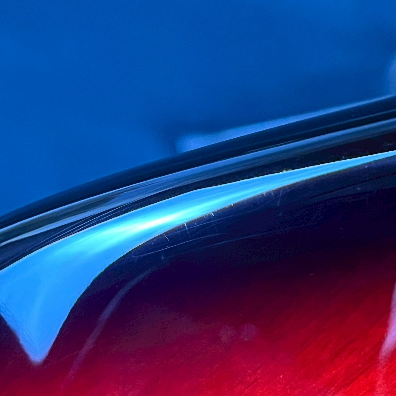 Bacchus HJB4-CLASSIC Fretless