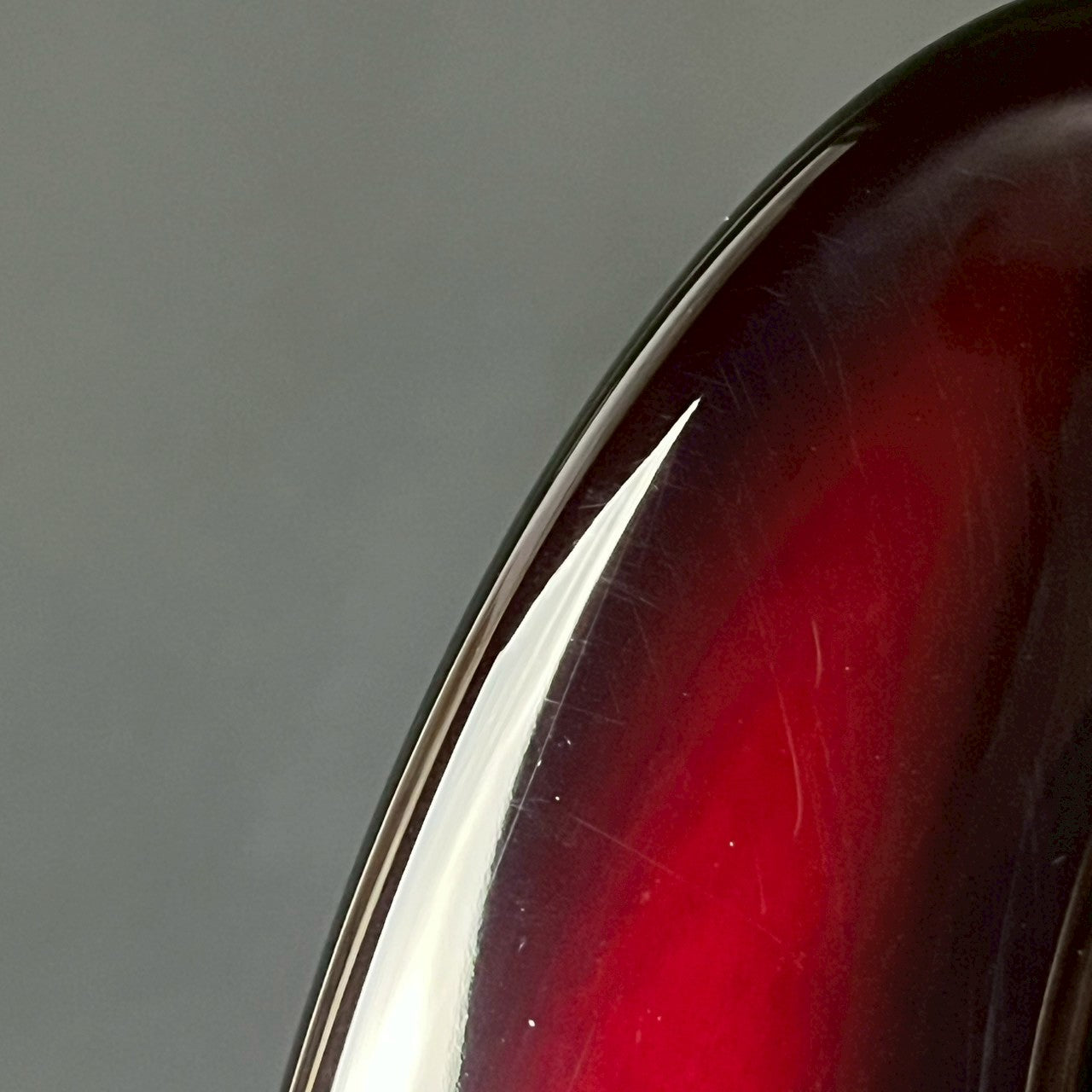 Bacchus HJB4-CLASSIC Fretless