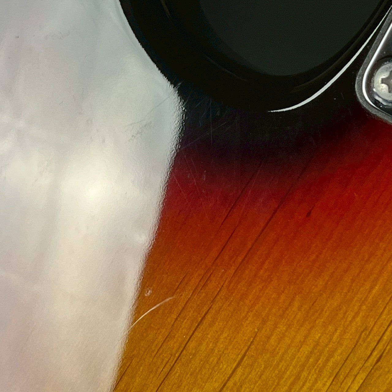 Bacchus HJB4-CLASSIC Fretless