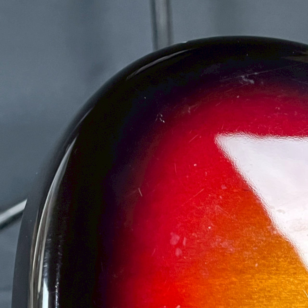 Bacchus HJB4-CLASSIC Fretless