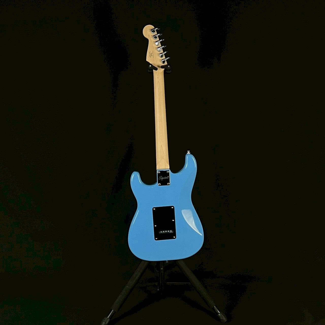 Squier Sonic Stratocaster