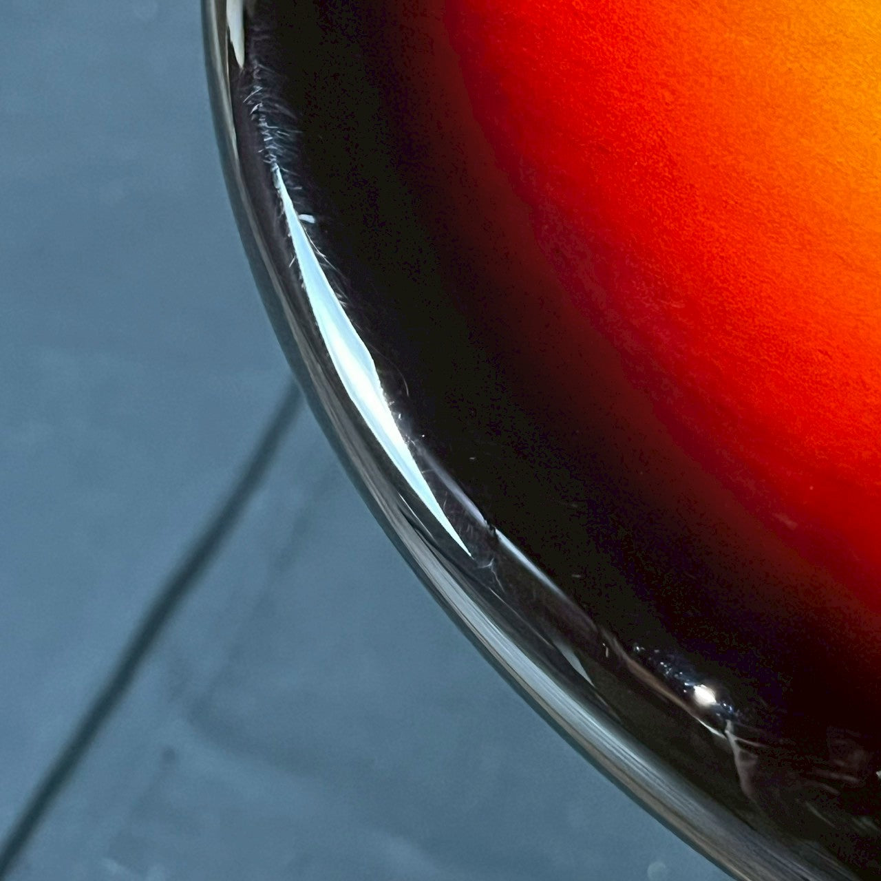 Bacchus HJB4-CLASSIC Fretless