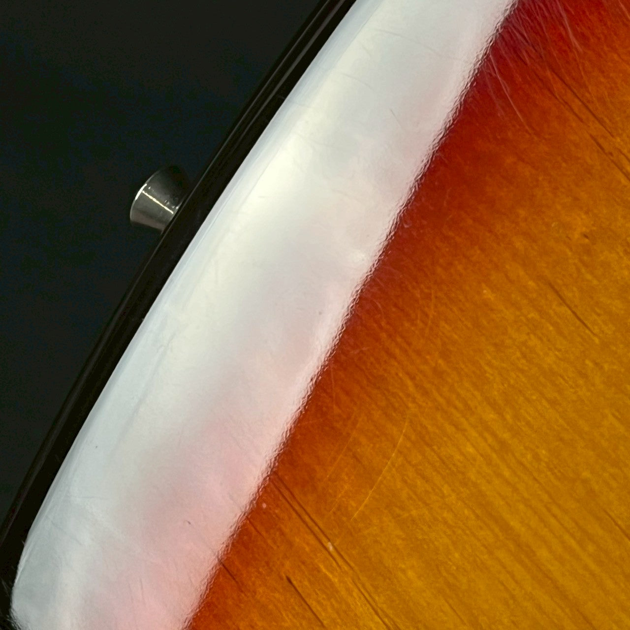 Bacchus HJB4-CLASSIC Fretless
