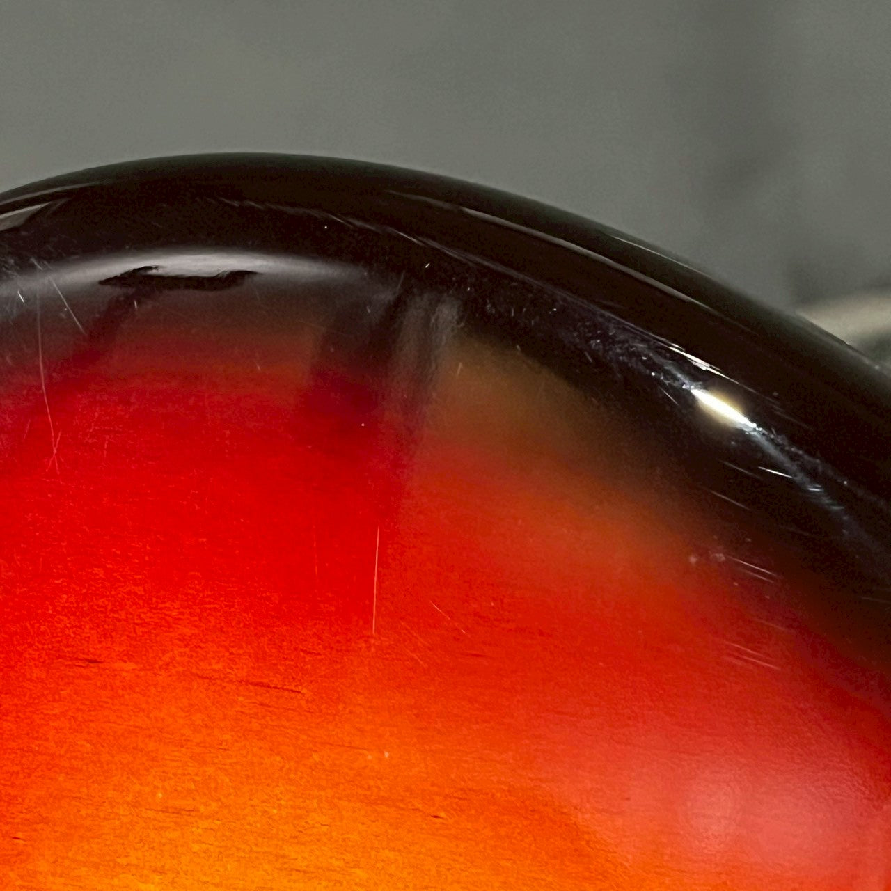 Bacchus HJB4-CLASSIC Fretless