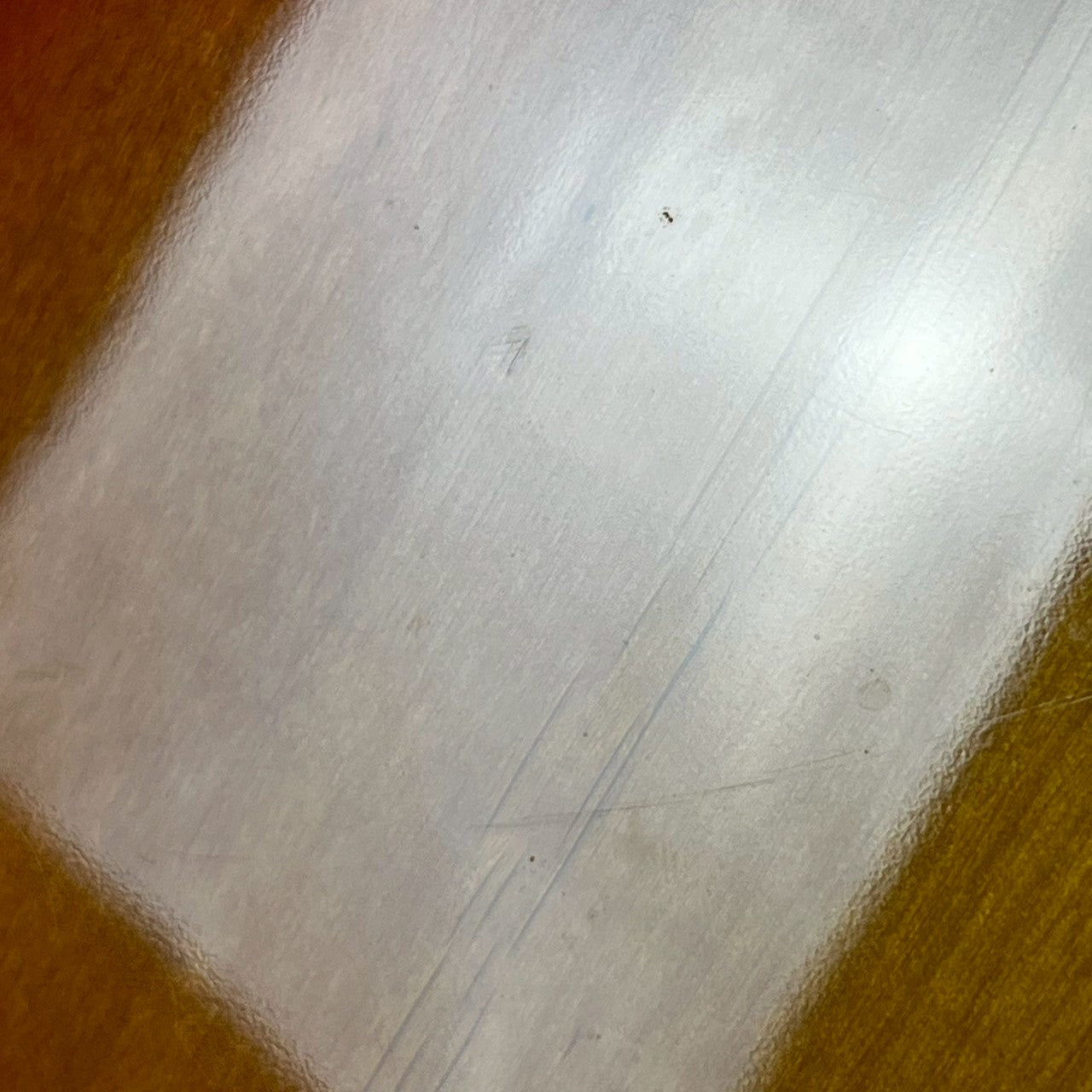 Bacchus HJB4-CLASSIC Fretless