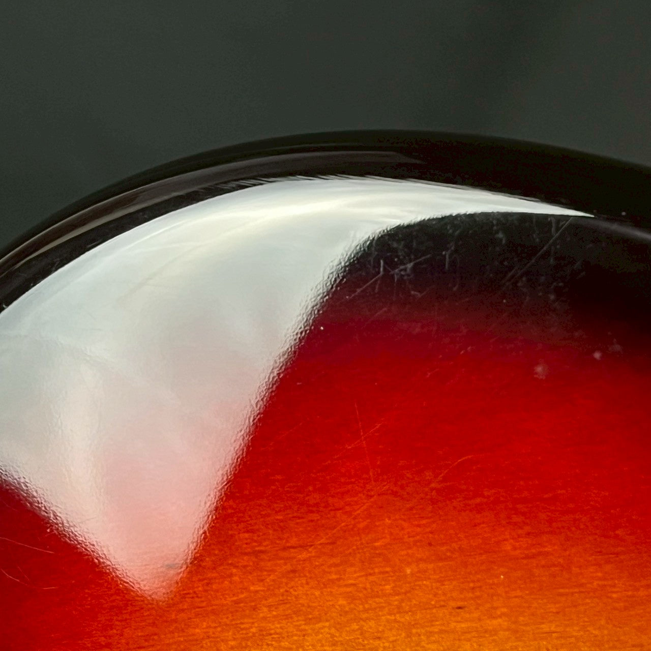 Bacchus HJB4-CLASSIC Fretless