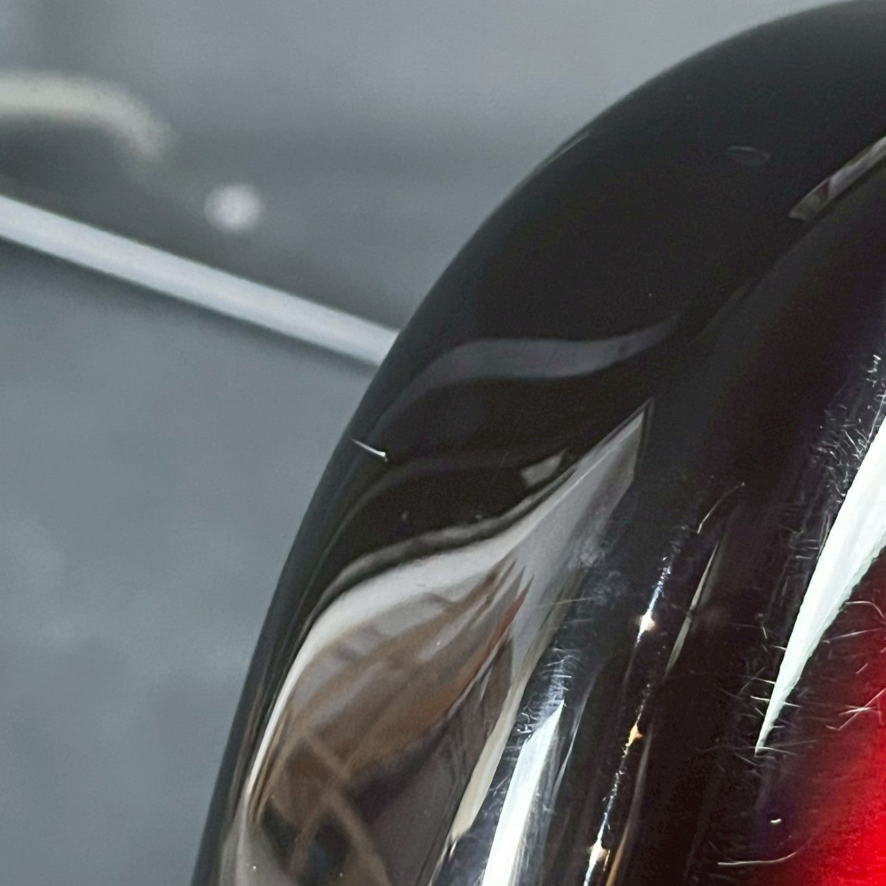 Bacchus HJB4-CLASSIC Fretless