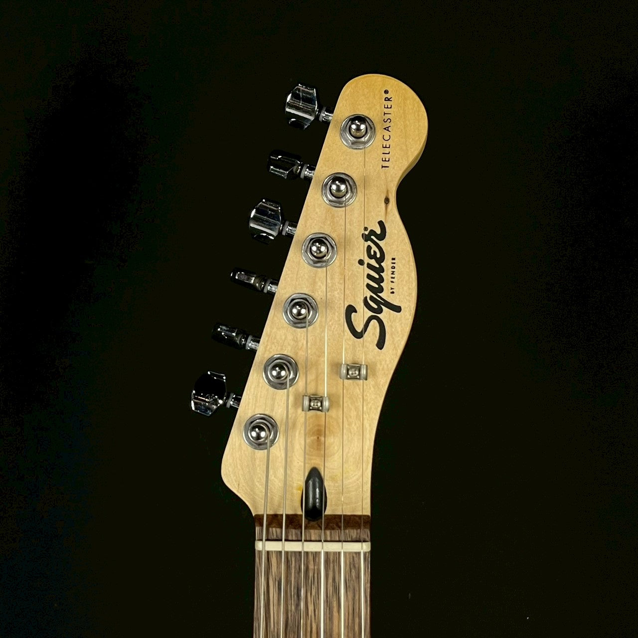 Squier Bullet Telecaster