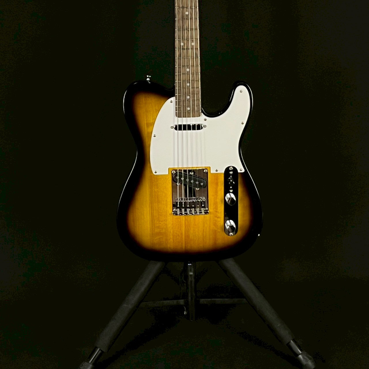 Squier Bullet Telecaster