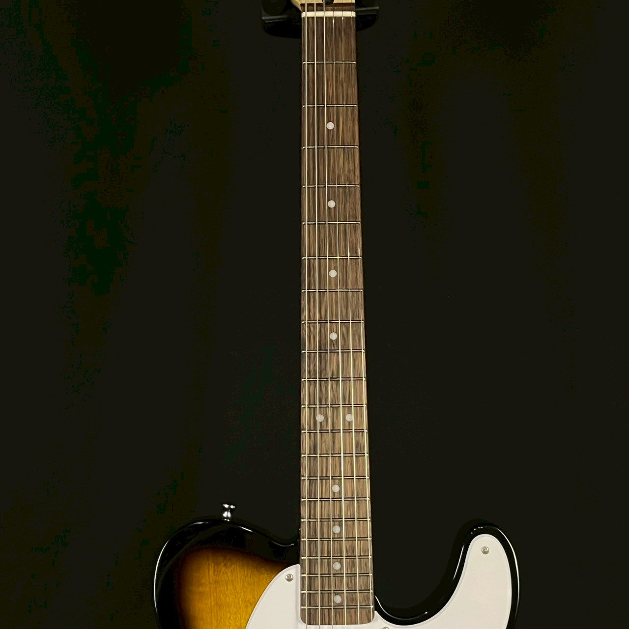 Squier Bullet Telecaster