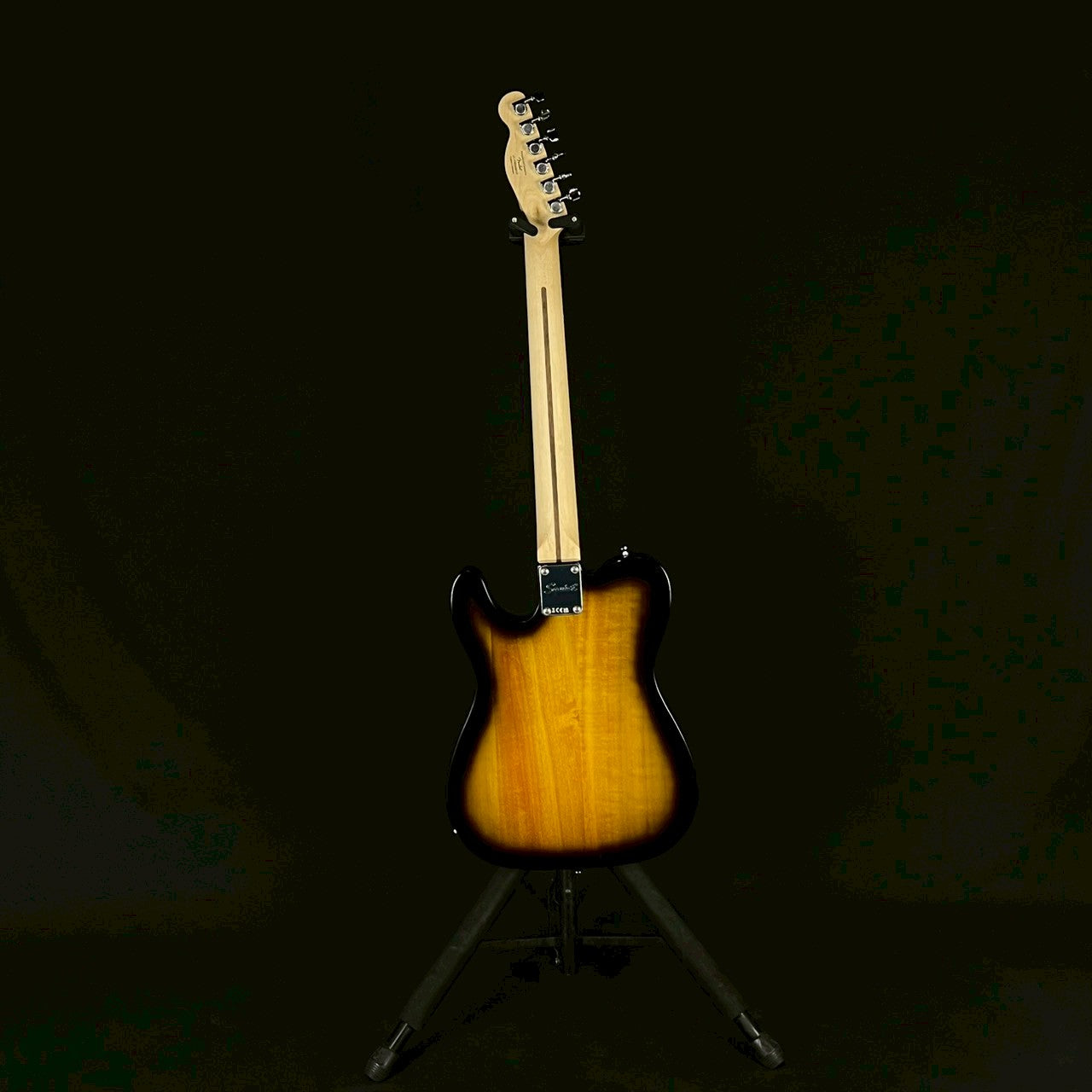 Squier Bullet Telecaster