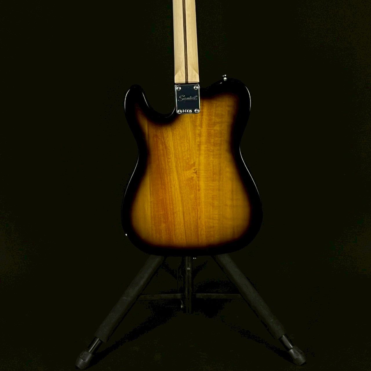 Squier Bullet Telecaster