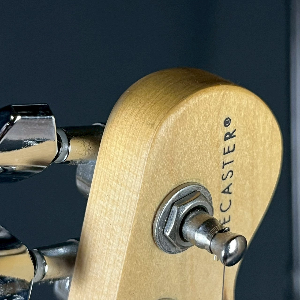 Squier Bullet Telecaster
