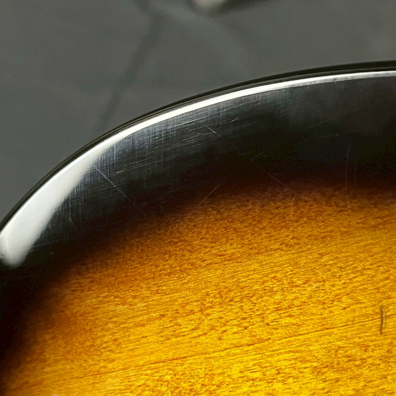 Squier Bullet Telecaster