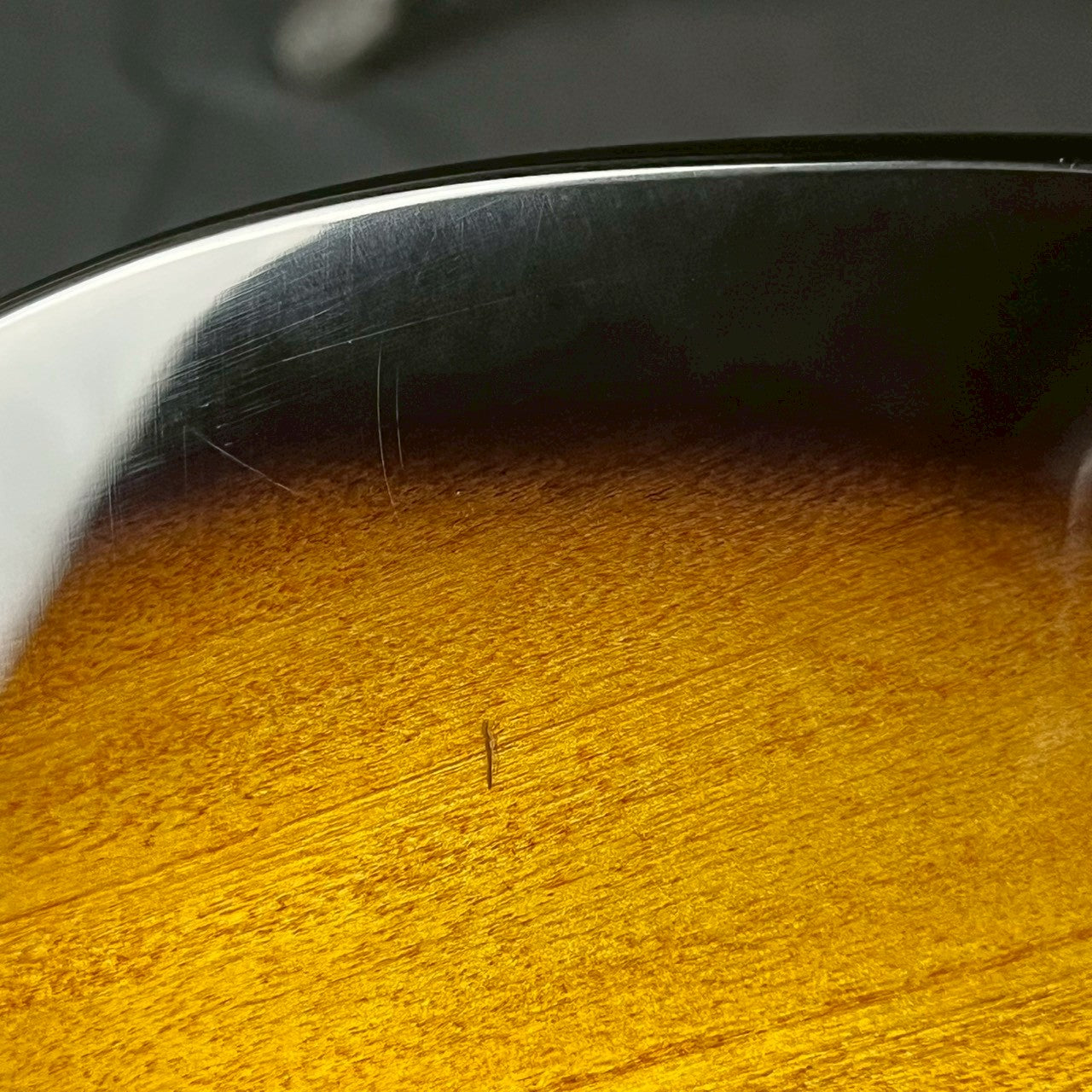 Squier Bullet Telecaster