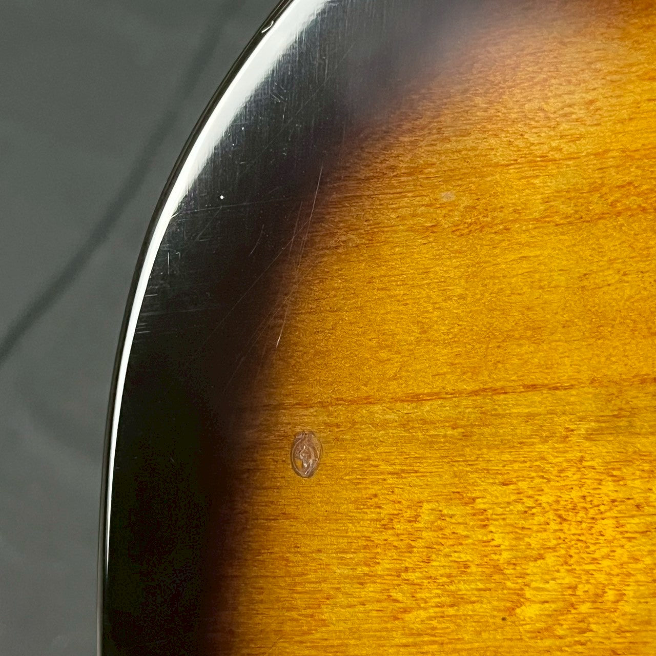 Squier Bullet Telecaster