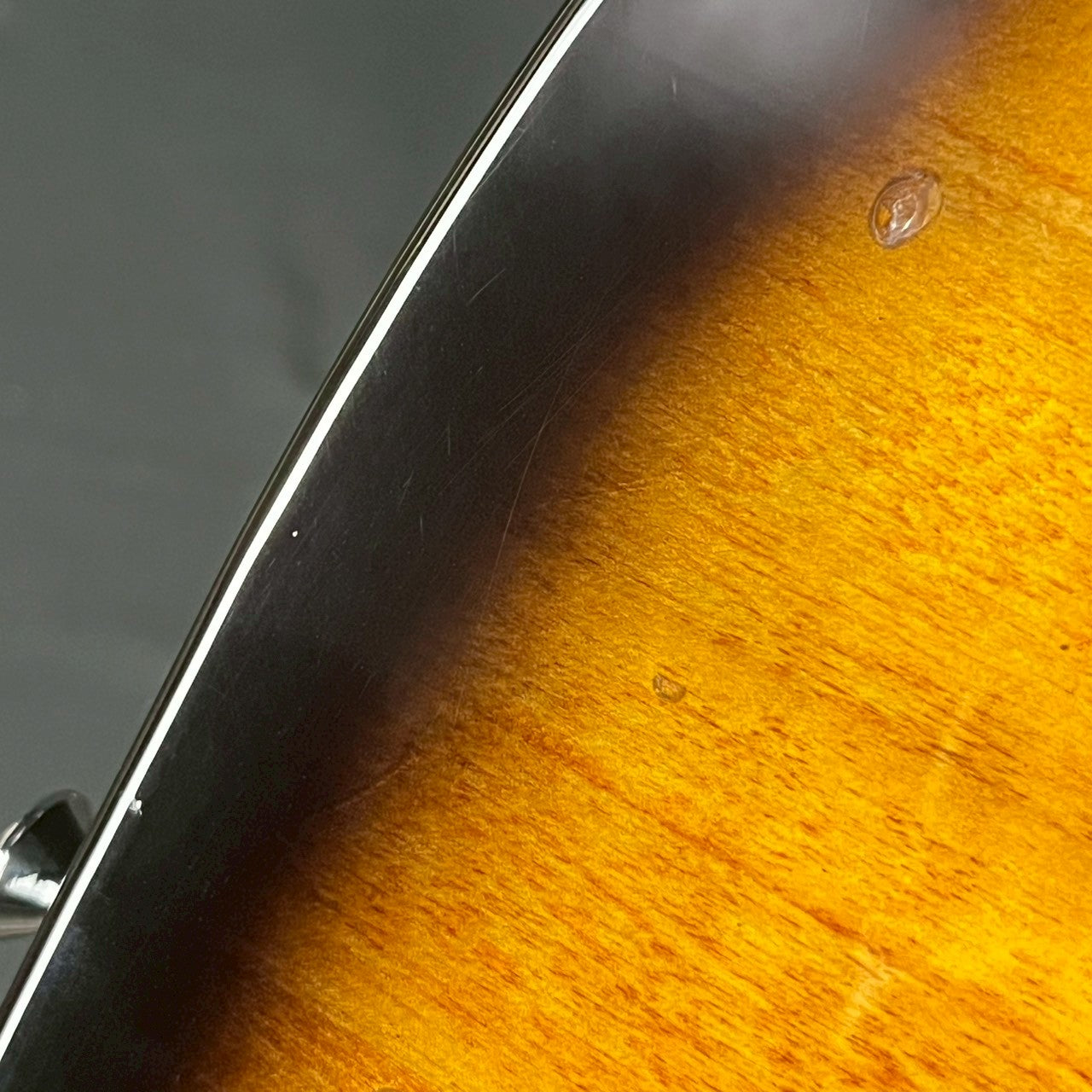 Squier Bullet Telecaster