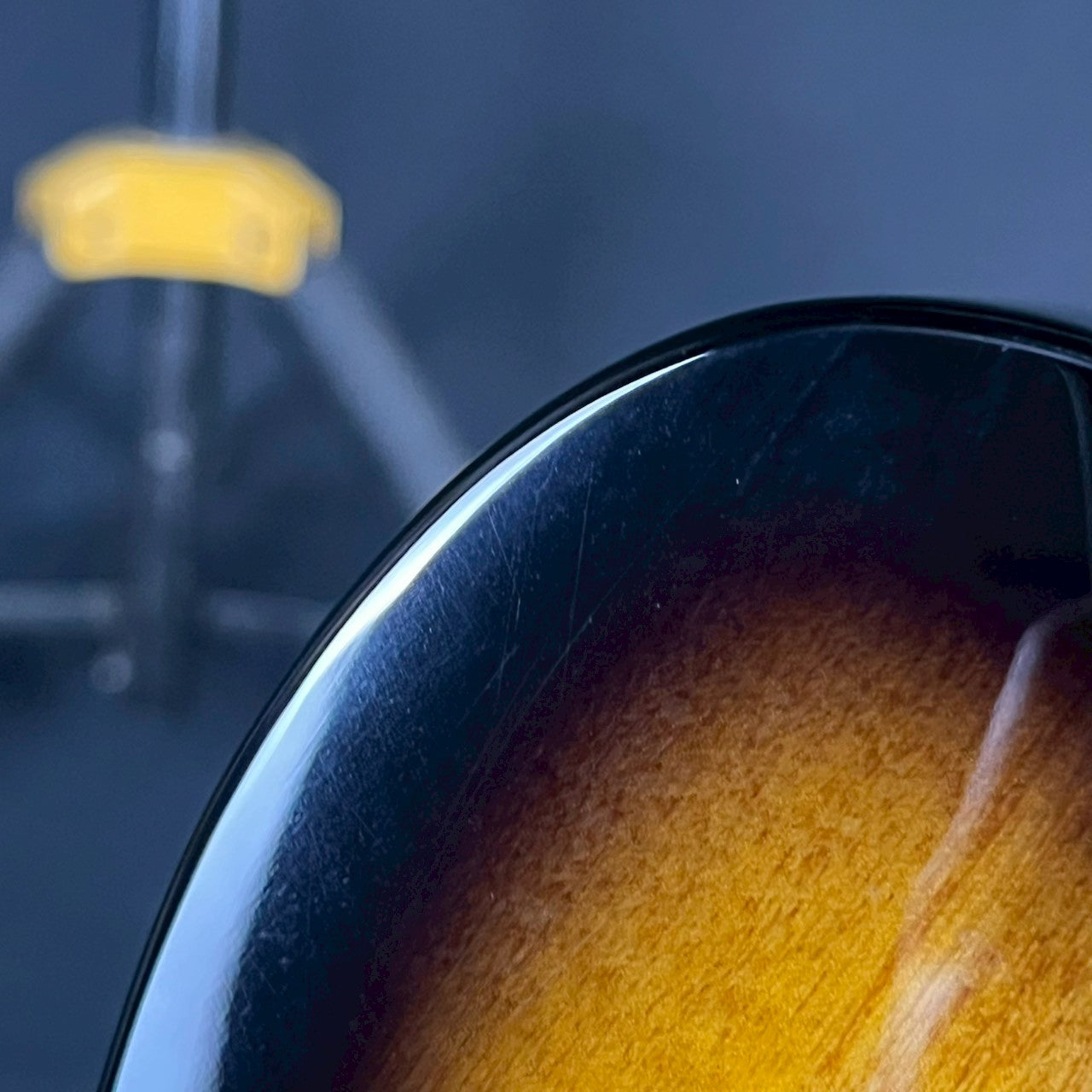 Squier Bullet Telecaster