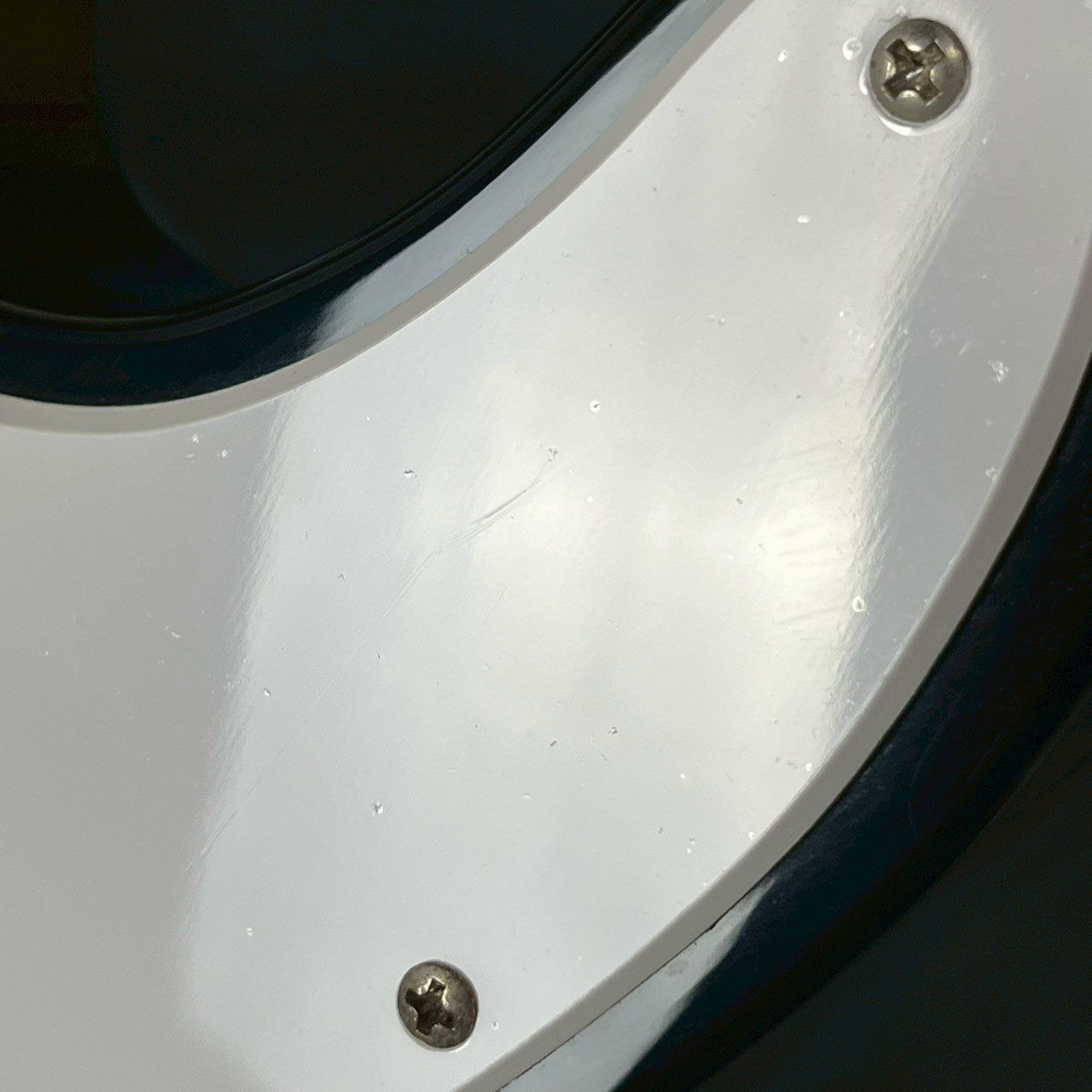 Squier Bullet Telecaster