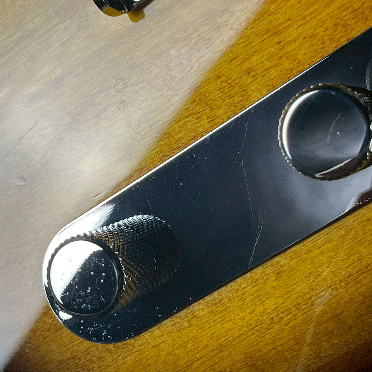 Squier Bullet Telecaster