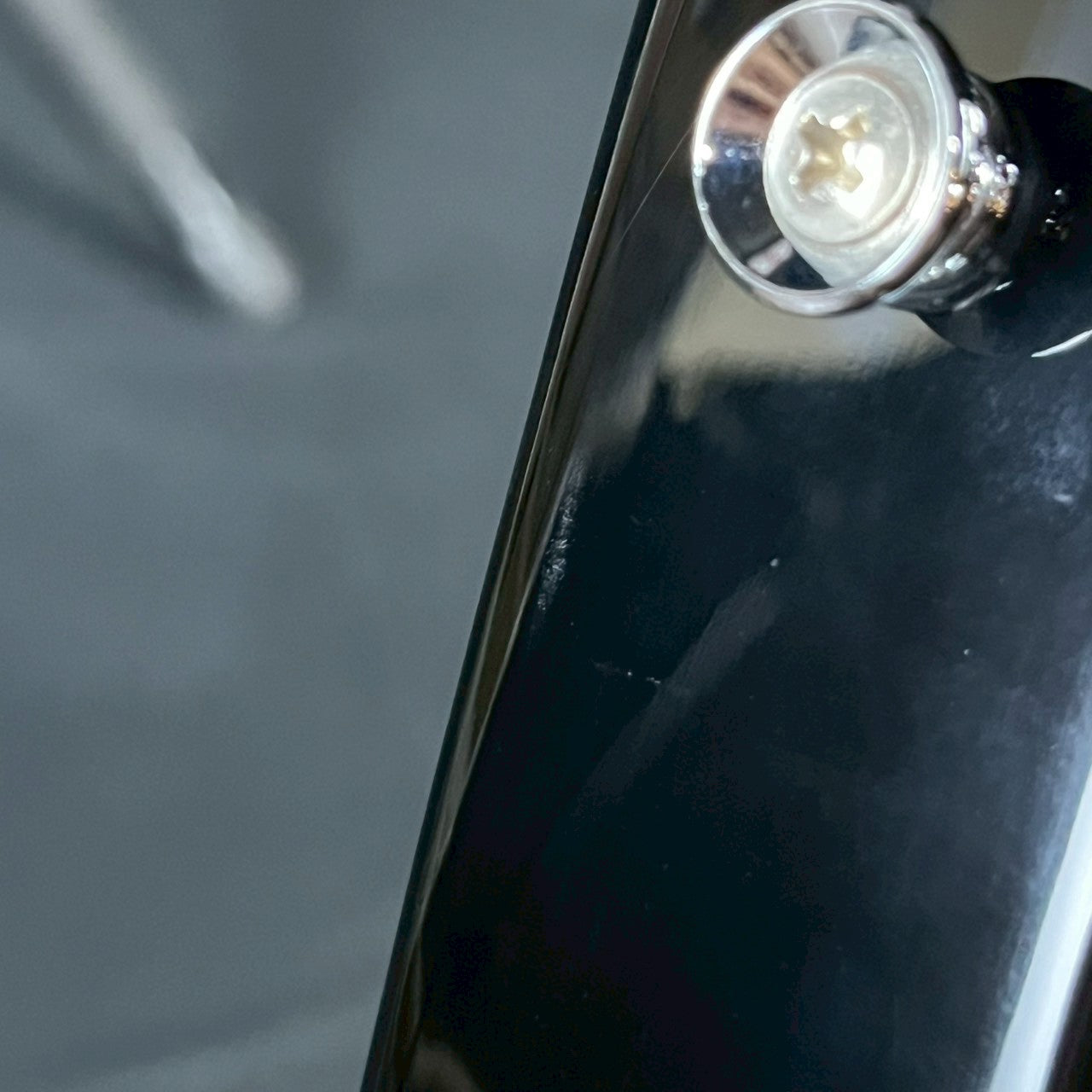 Squier Bullet Telecaster