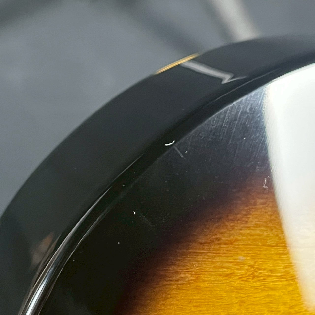 Squier Bullet Telecaster