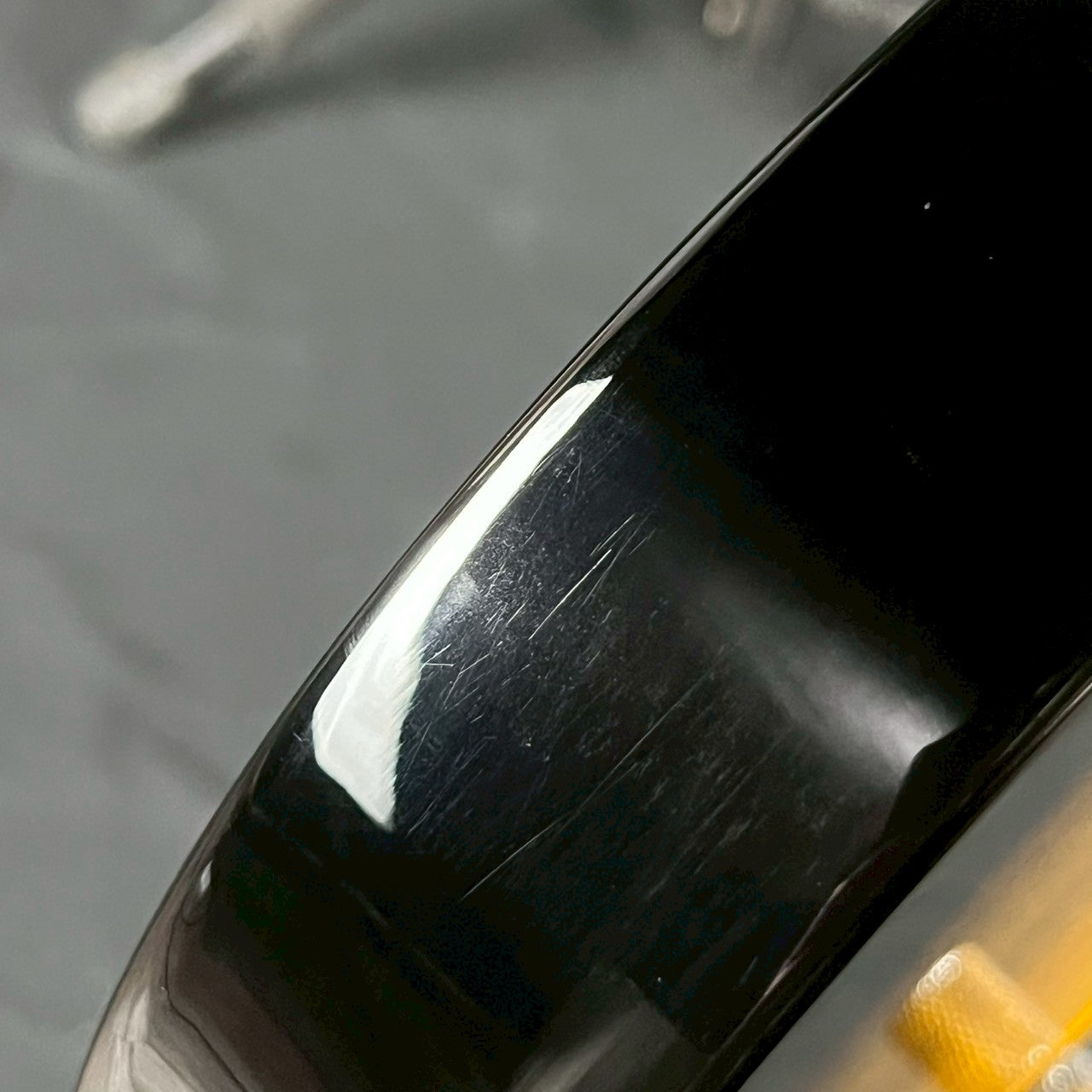 Squier Bullet Telecaster