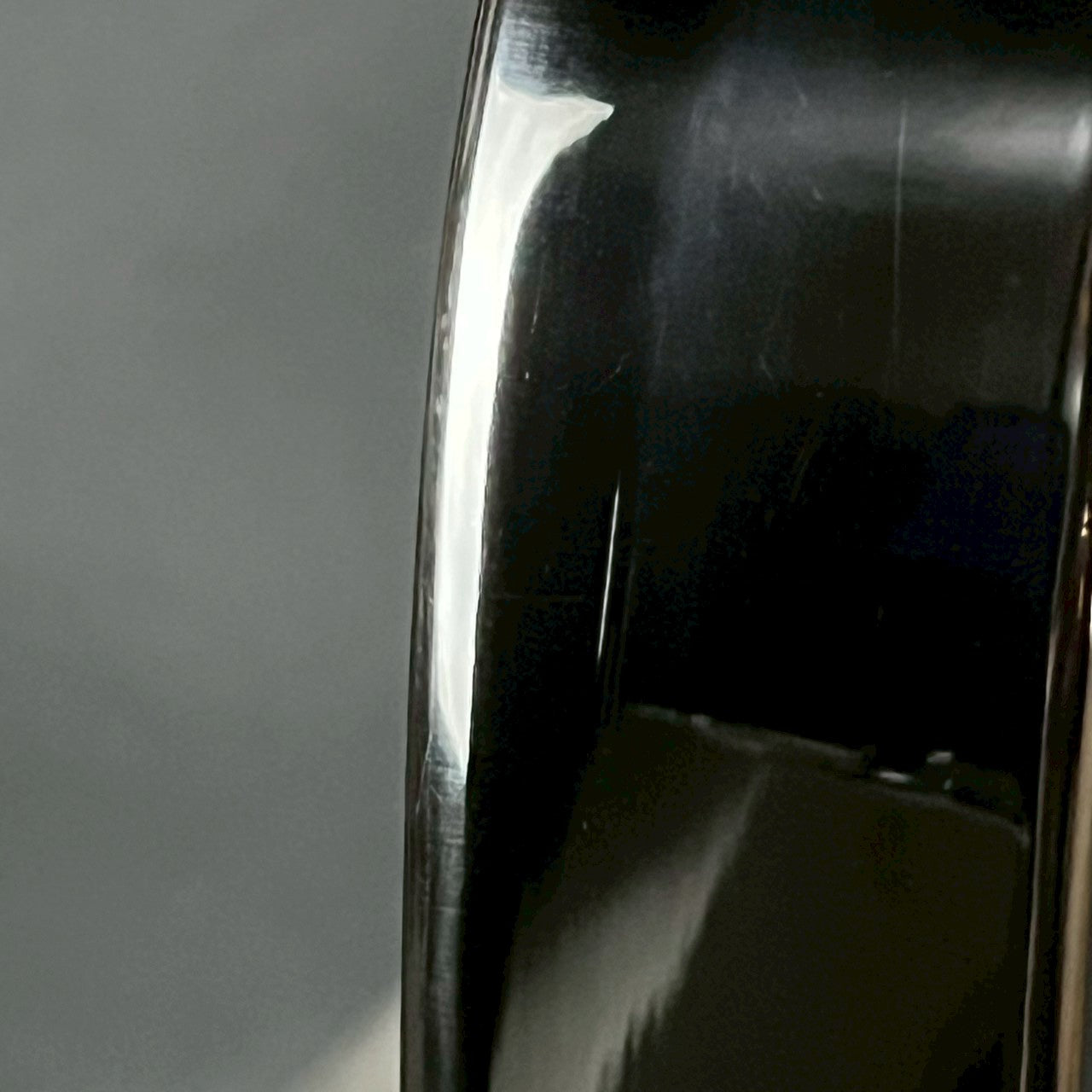 Squier Bullet Telecaster