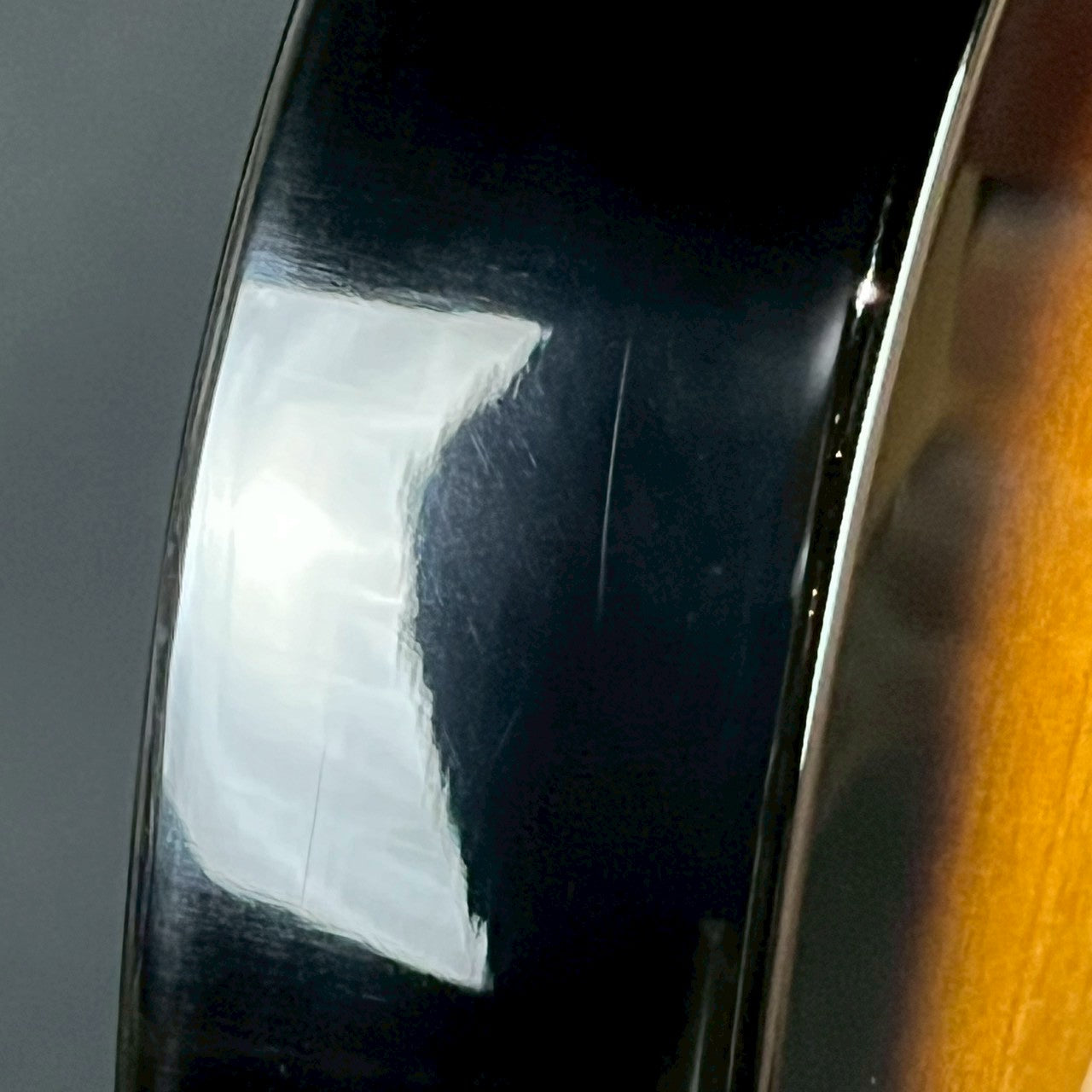 Squier Bullet Telecaster