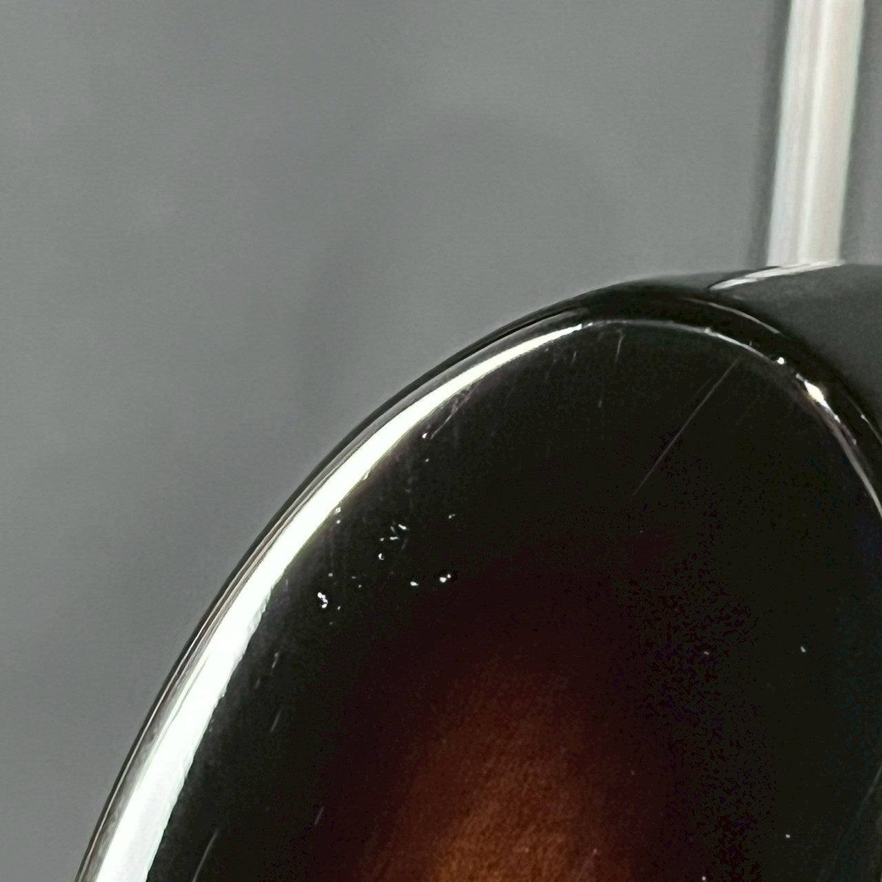 Squier Bullet Telecaster