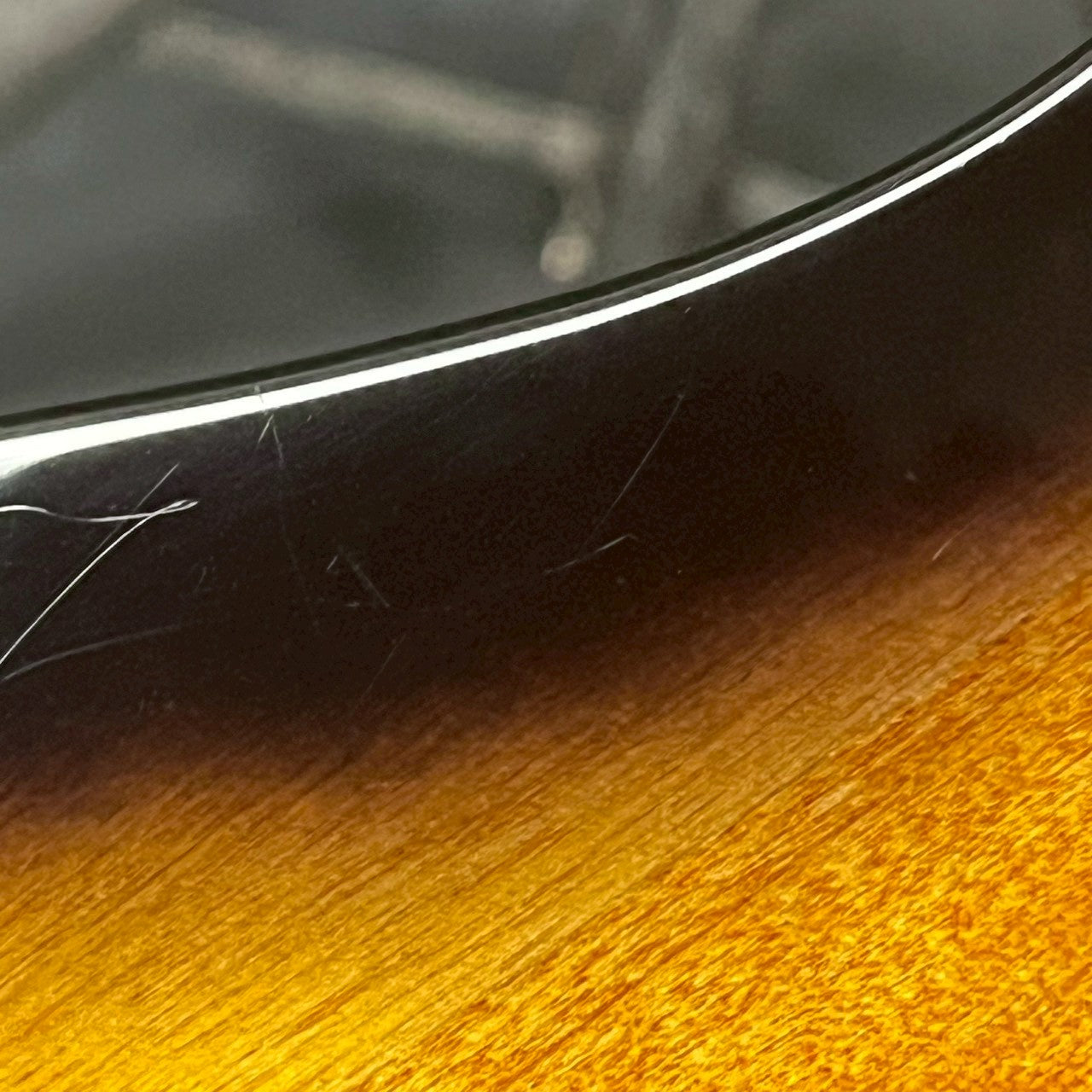 Squier Bullet Telecaster