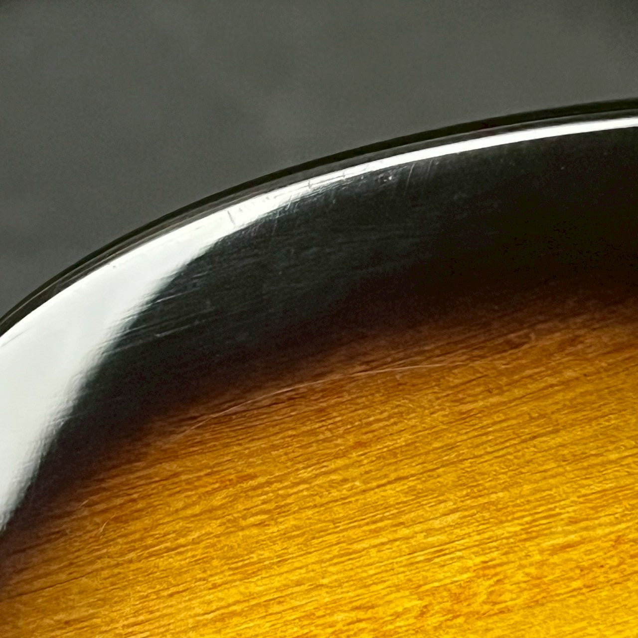 Squier Bullet Telecaster