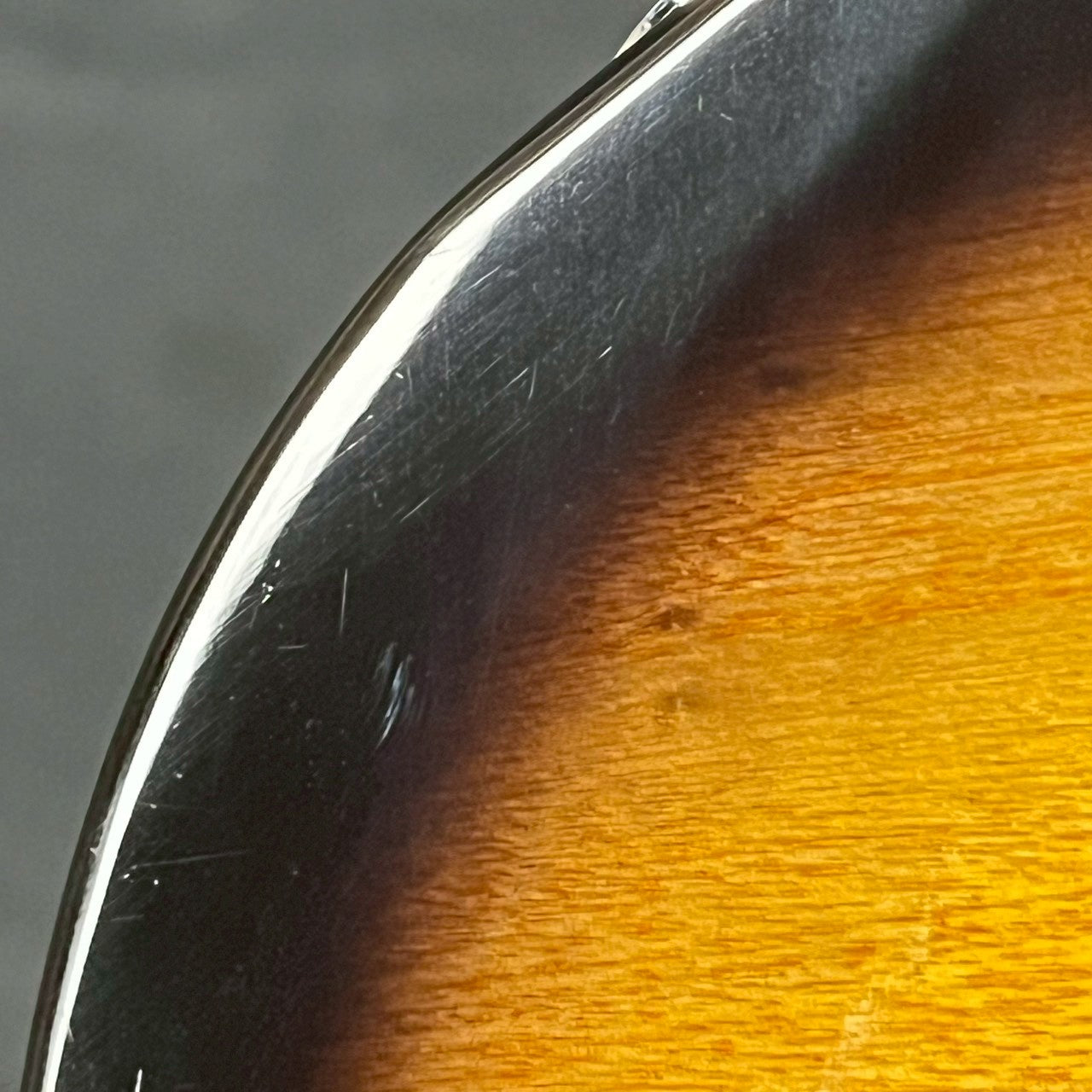 Squier Bullet Telecaster