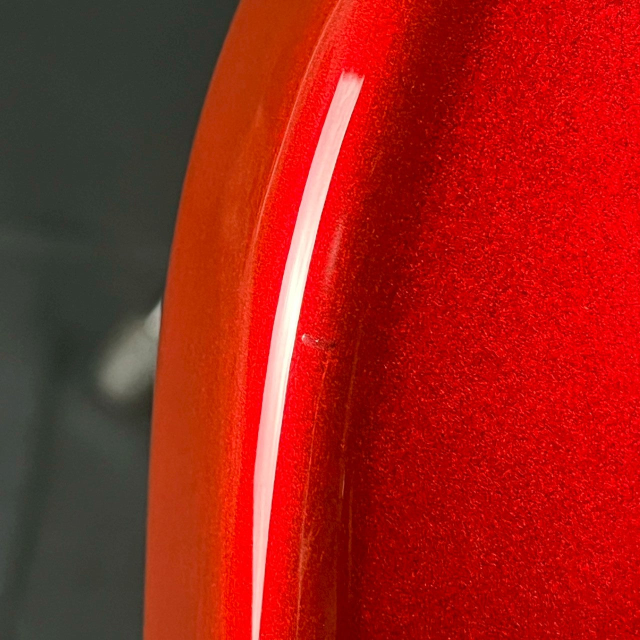 Fender Mexico Standard Stratocaster HSS 2017