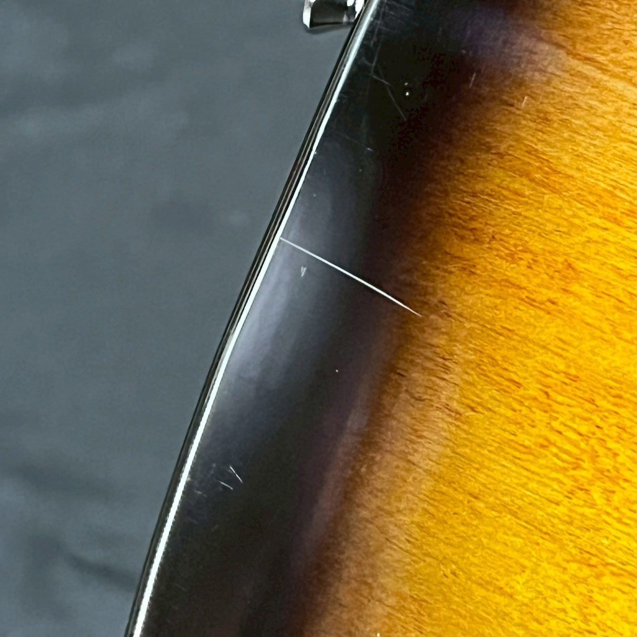 Squier Bullet Telecaster