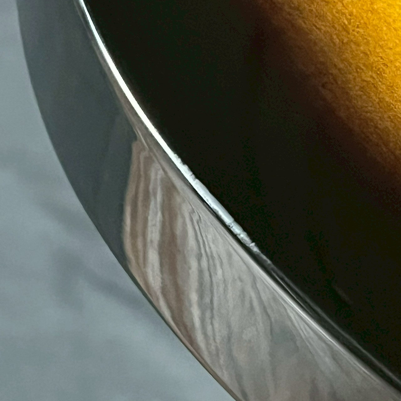 Squier Bullet Telecaster