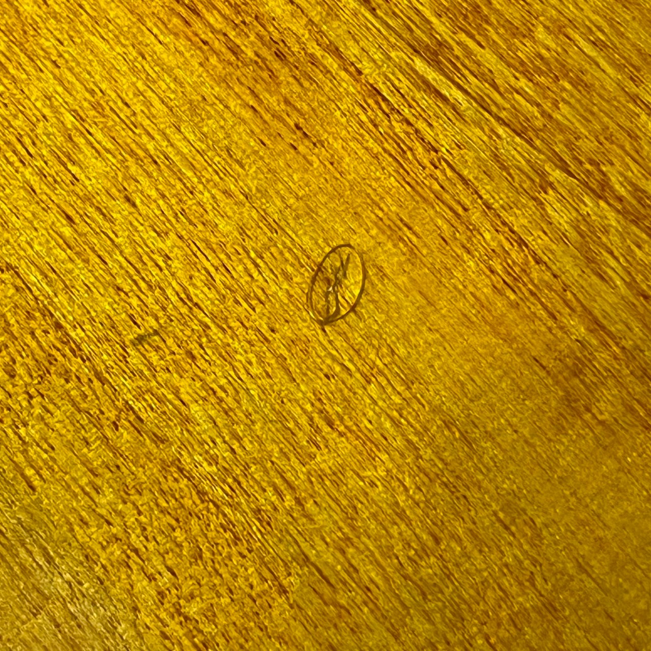 Squier Bullet Telecaster