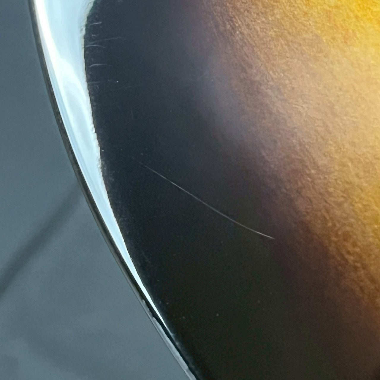 Squier Bullet Telecaster