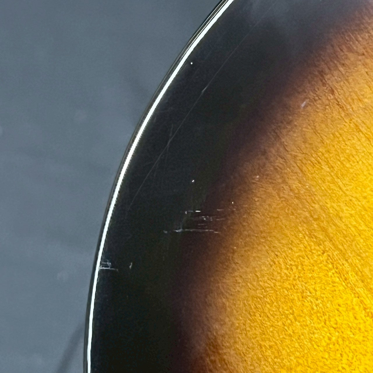 Squier Bullet Telecaster