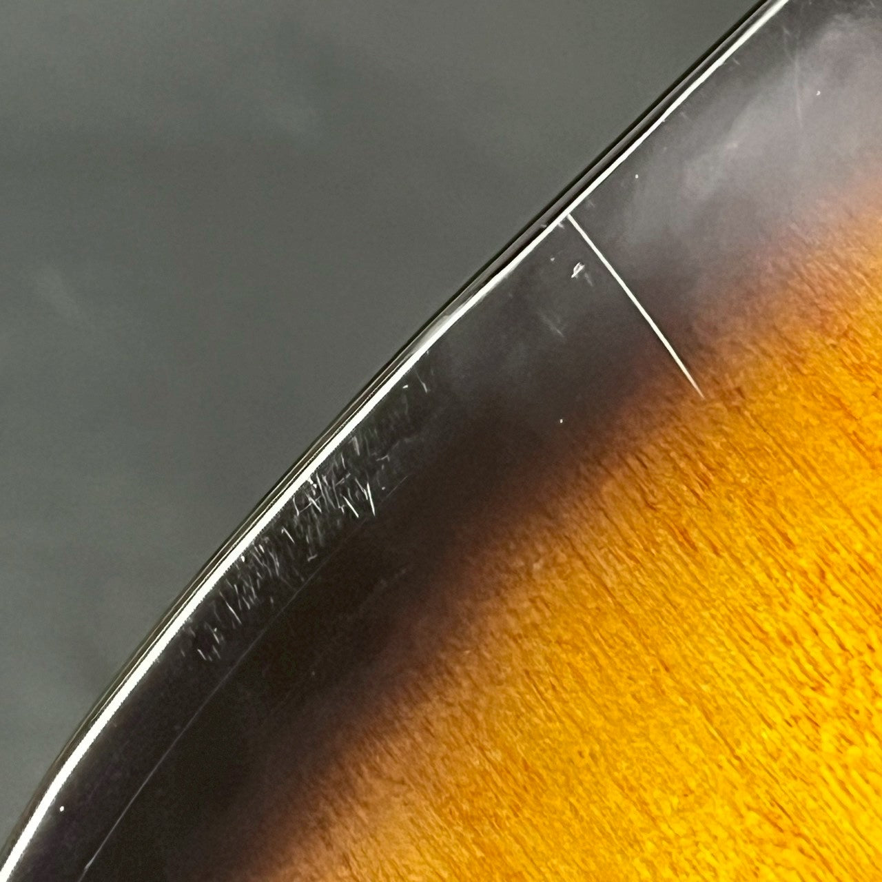 Squier Bullet Telecaster