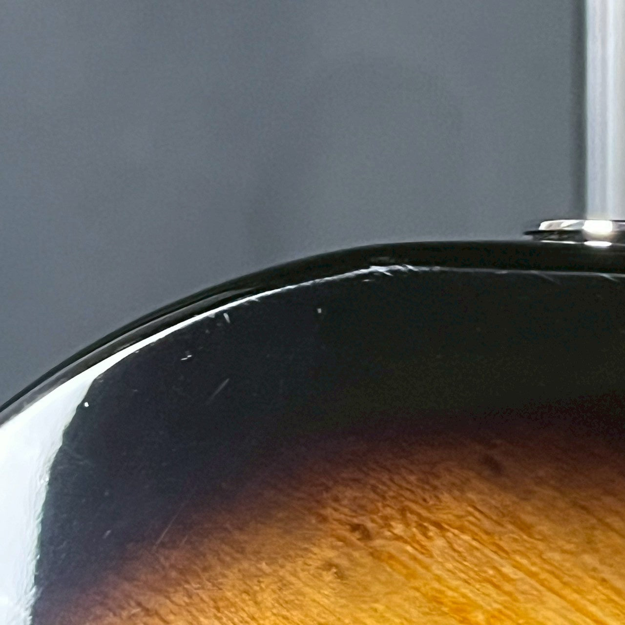 Squier Bullet Telecaster