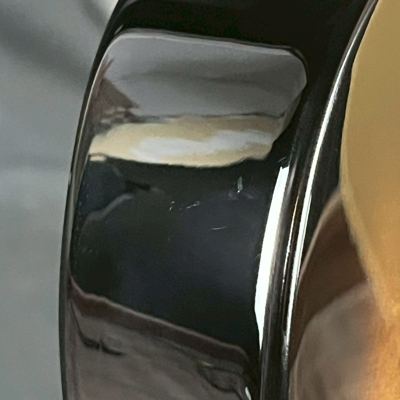 Squier Bullet Telecaster