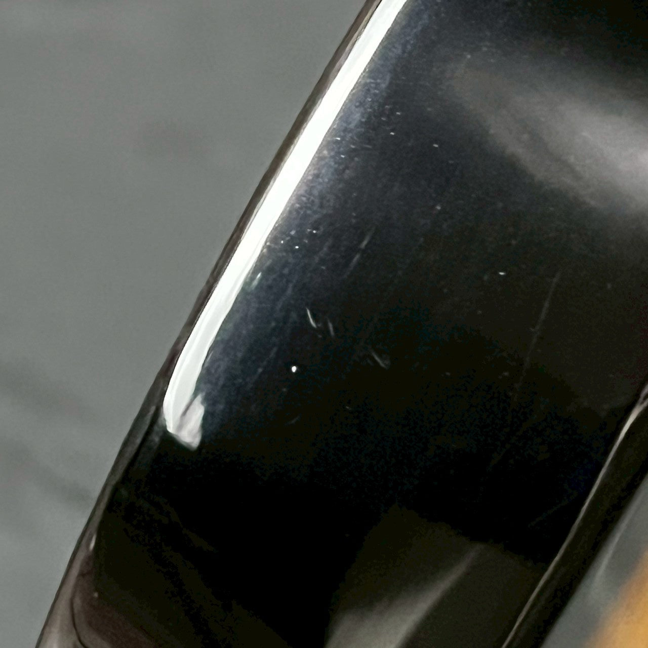 Squier Bullet Telecaster